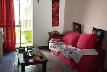 Casa en  Villa Dominico, Partido De Avellaneda