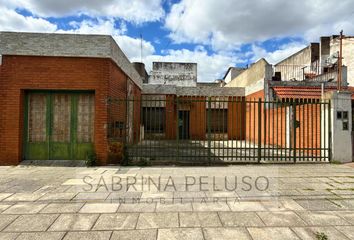 Casa en  Morón, Partido De Morón