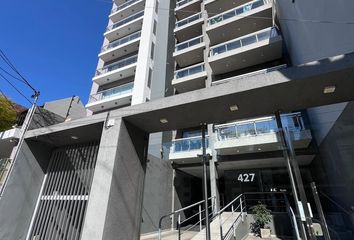 Departamento en  Quilmes, Partido De Quilmes