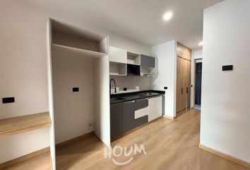 Departamento en renta en Colonia Ciudad Granja
