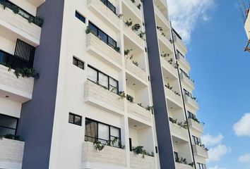 Departamento en  Alfredo V Bonfil, Benito Juárez, Benito Juárez, Quintana Roo