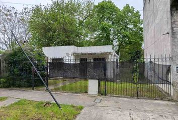 Casa en  Castelar, Partido De Morón