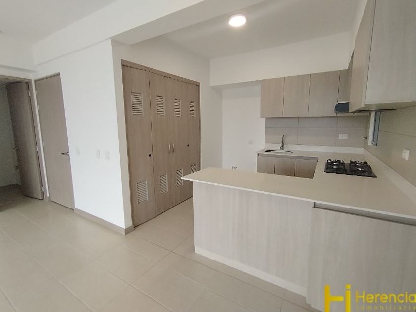 Apartamento en arriendo Rionegro Antioquía, Antioquia