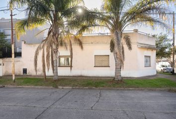 Casa en  Haedo, Partido De Morón