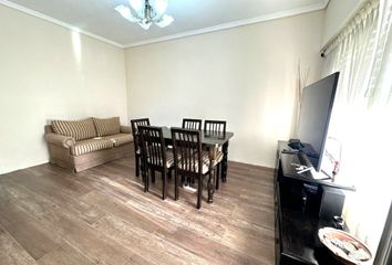 Casa en  Haedo, Partido De Morón