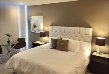 Departamento en renta en Lomas de Sotelo