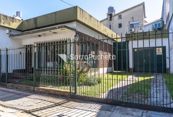 Casa en  Villa Sarmiento, Partido De Morón