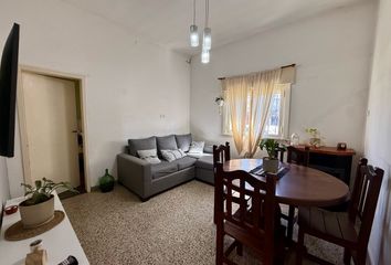 Casa en  Castelar, Partido De Morón