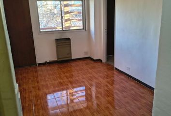 Departamento en  La Plata, Partido De La Plata