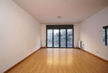 Piso en  Canillo, Andorra Provincia