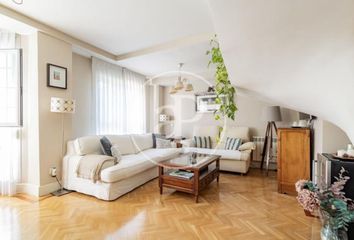 Apartamento en  Pacifico, Madrid