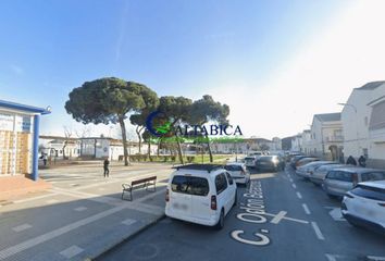 Chalet en  Punta Umbria, Huelva Provincia