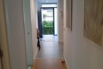 Piso en  Cerro-amate, Sevilla