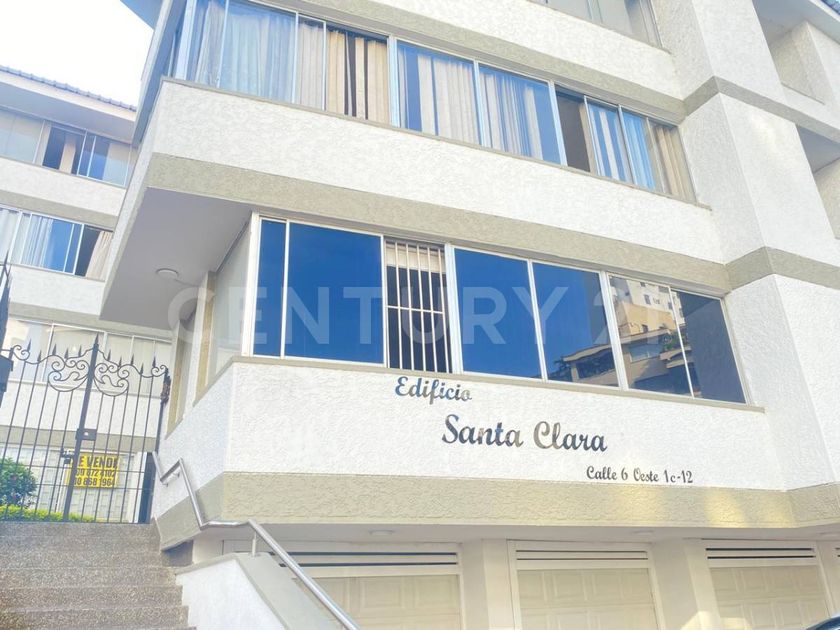 Apartamento en arriendo Carrera 2a, Santa Teresita, Comuna 2, Cali Ciudad, Cali, Sur, Valle Del Cauca, Rap Pacífico, 760101, Colombia