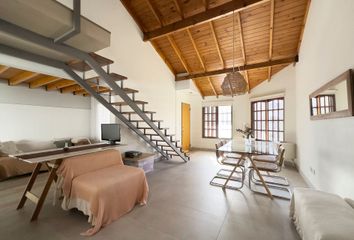 Casa en  El Palomar, Partido De Morón