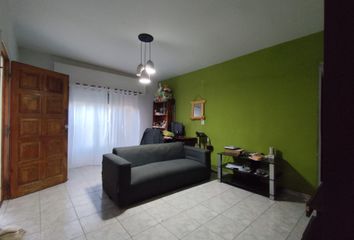 Casa en  Castelar, Partido De Morón
