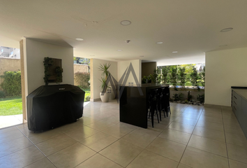 Departamento en arriendo en Macul