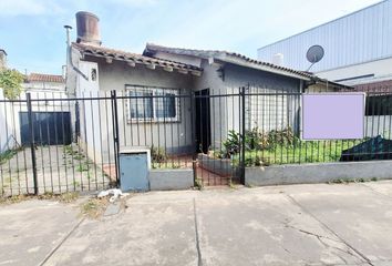 Casa en  Castelar, Partido De Morón