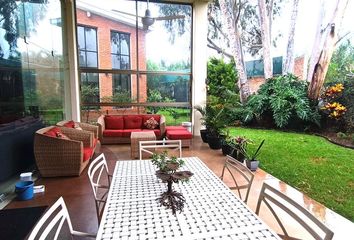 Casa en fraccionamiento en  Hacienda Mirage Real, San Agustín, Tlajomulco De Zúñiga, Región Centro, Jalisco, 45646, México
