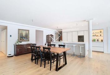 Apartamento en  Sornàs, Andorra Provincia