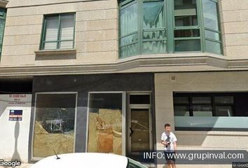 Piso en  Vilagarcía De Arousa, Pontevedra Provincia