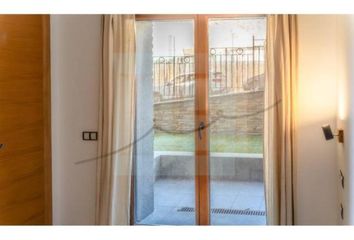 Apartamento en  Ordino, Andorra Provincia