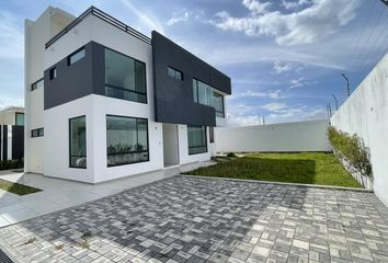 Casa en venta en Tumbaco