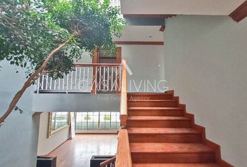Casa en renta en Jardines En La Montaña