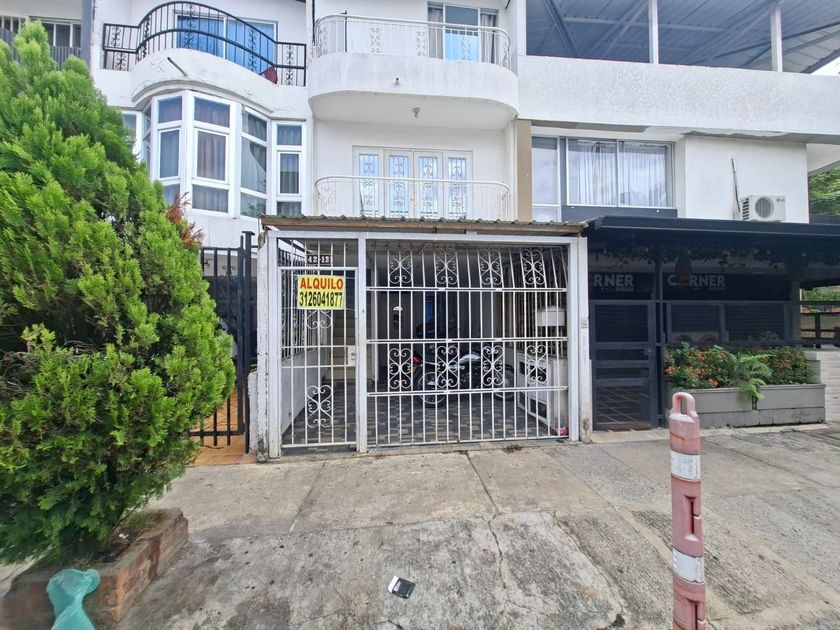Apartment for rent in Cali