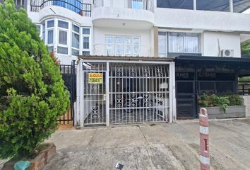 Apartamento en Carrera 97, Lili, Comuna 17, Cali Ciudad, Cali, Sur, Valle Del Cauca, Rap Pacífico, 760026, Colombia