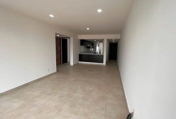 Departamento en renta en Condesa