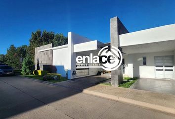 Casa en  Calle Privanza Vizcaya, Durango, Municipio De Durango, Durango, 34162, México