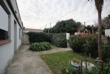 Casa en  Castelar, Partido De Morón
