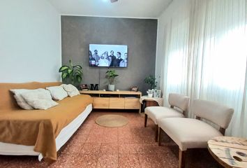 Casa en  Haedo, Partido De Morón