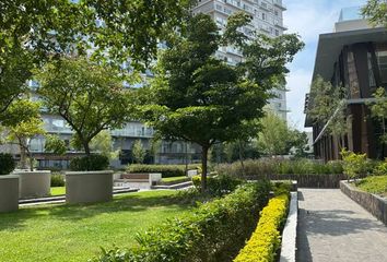 Departamento en renta en Ciudad Del Sol
