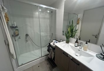 Departamento en arriendo en La Florida