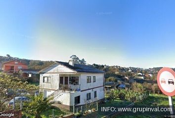Piso en  A Cabral-igrexa, Pontevedra Provincia
