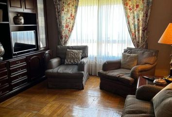 Piso en  Vigo, Pontevedra Provincia