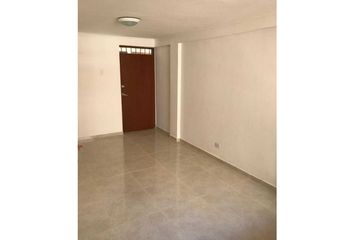 Apartamento en El Limoncito, Barranquilla