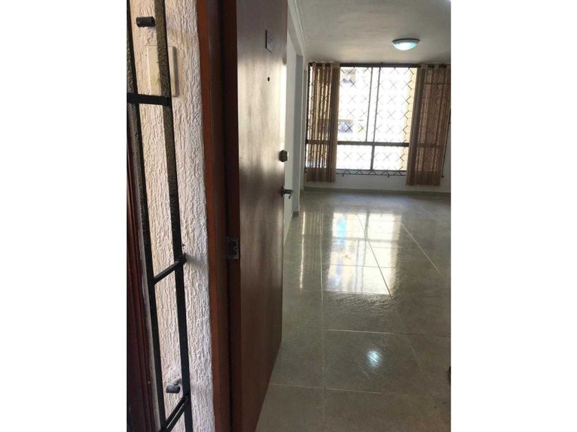 Apartment for rent in Barranquilla