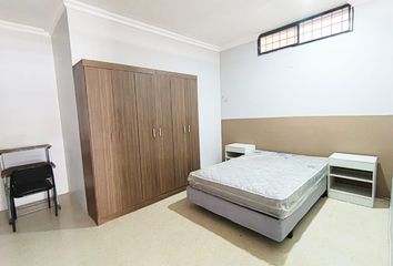 Suite en alquiler en Tarqui