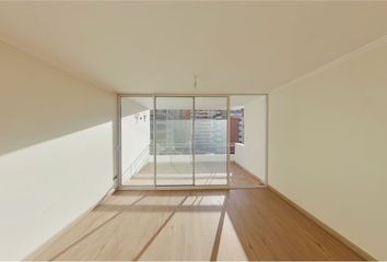 Departamento en venta en Las Condes