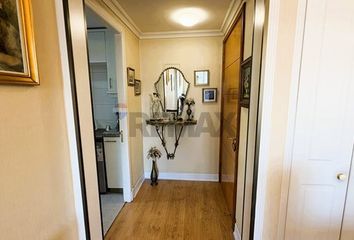 Departamento en venta en Providencia