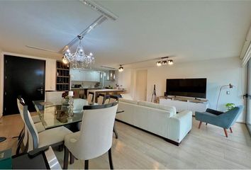 Departamento en arriendo en Santiago Centro