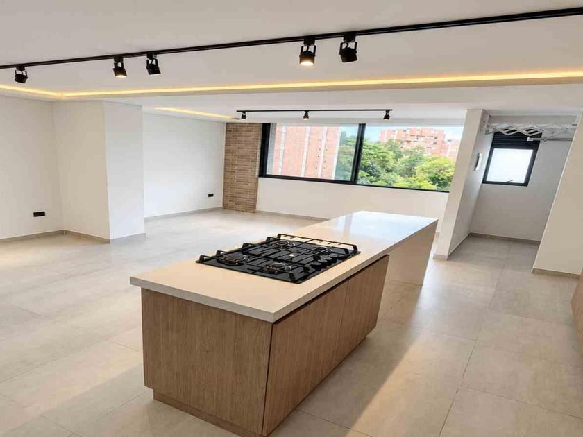 Apartment for rent in Medellín