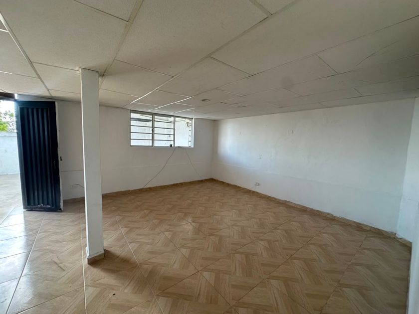 House for rent in Manizales