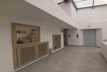 Apartamento en Belén, Manizales