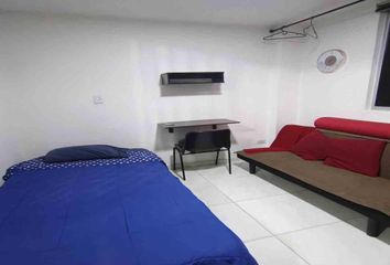 Apartamento en Palermo, Manizales