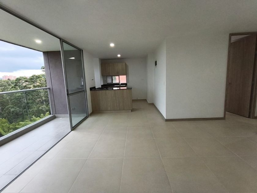 Apartamento en arriendo Rionegro Antioquía, Antioquia