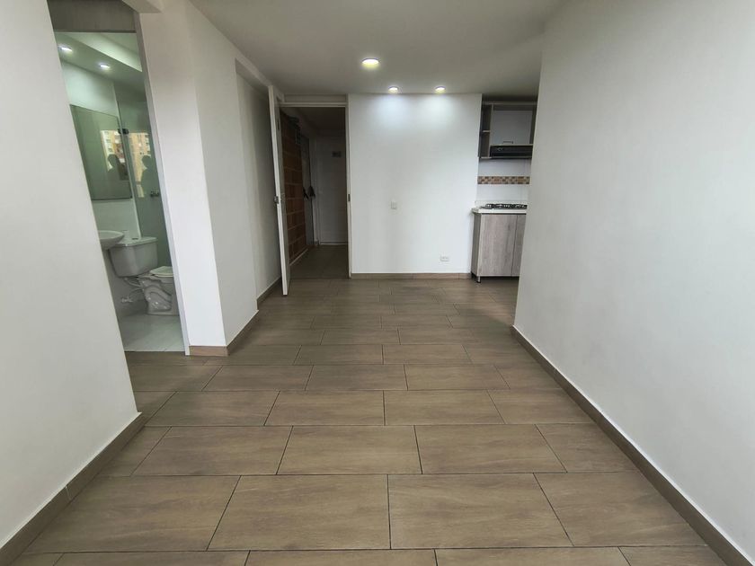 Apartment for rent in Medellín